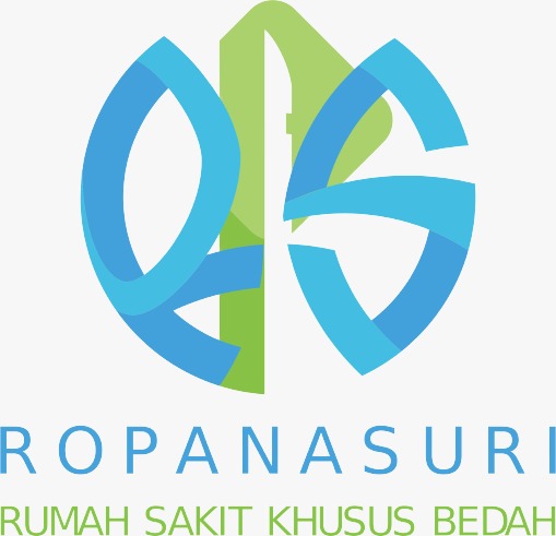 Tips Menjaga Kesehatan Jantung di Usia Muda