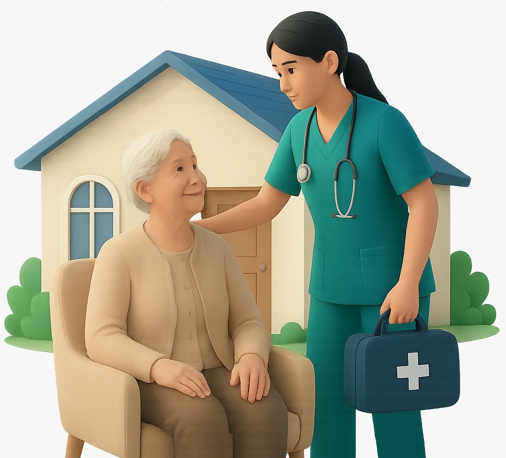 Homecare